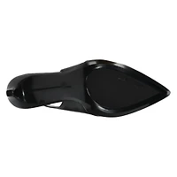 Women's Silvia Slingback Pump