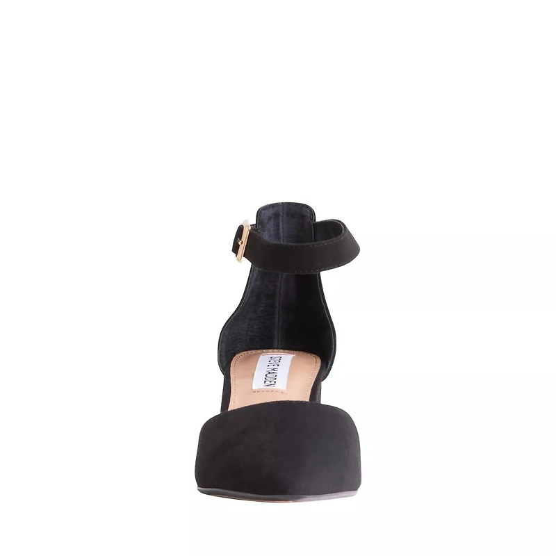 Women's DaraC Dress Heel