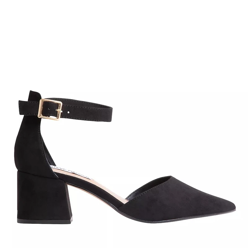 Women's DaraC Dress Heel