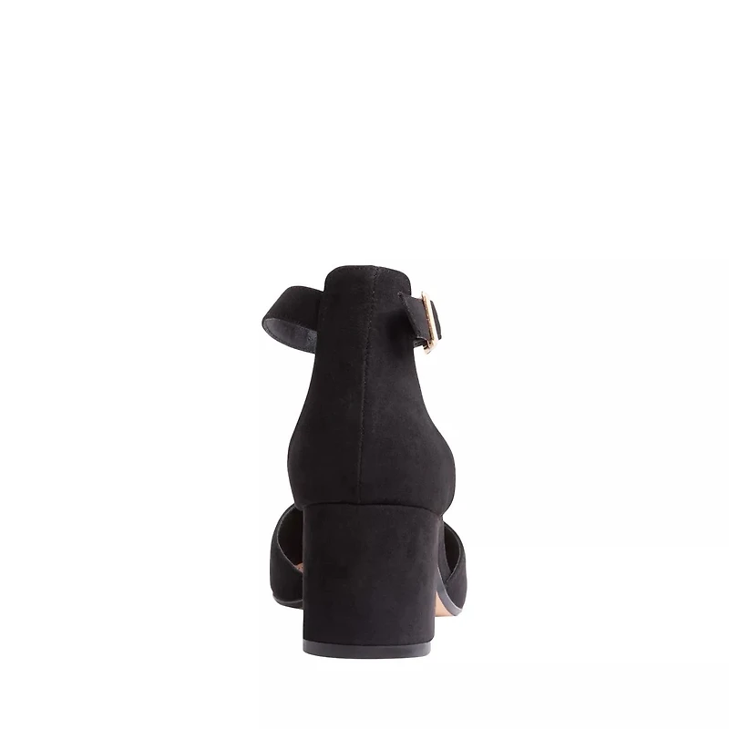 Women's DaraC Dress Heel