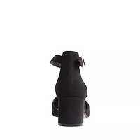 Women's DaraC Dress Heel