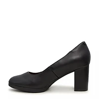 Women's Bayla Skip Pump