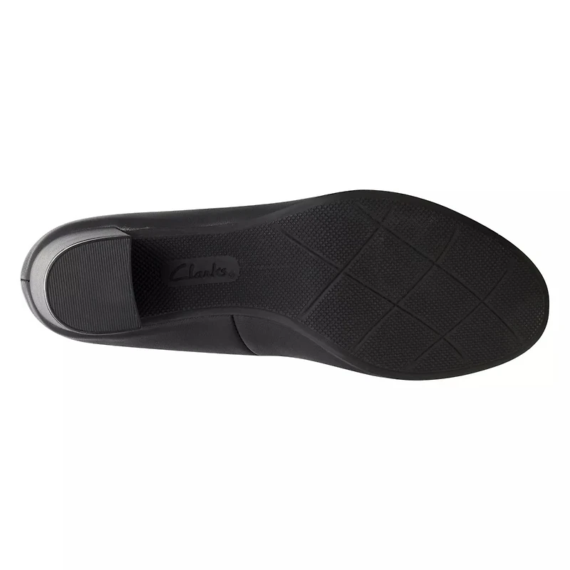 Women's Bayla Skip Pump