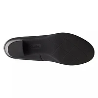 Women's Bayla Skip Pump