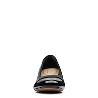 Women's Marilyn Sara Pump