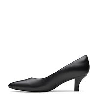 Women's Kepley Vine Kitten Pump