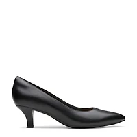 Women's Kepley Vine Kitten Pump