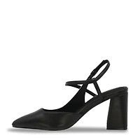 Women's Mia Slingback Pump