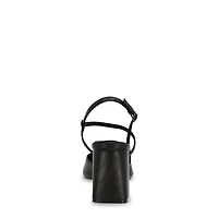 Women's Mia Slingback Pump