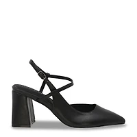 Women's Mia Slingback Pump