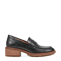 Women's Lindy Loafer