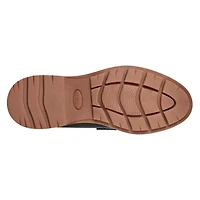 Women's Lindy Loafer