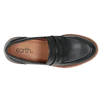 Women's Lindy Loafer