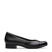 Womens' Juliet Rose Slip On