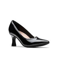 Women's Kataleyna West Wide Width Pump