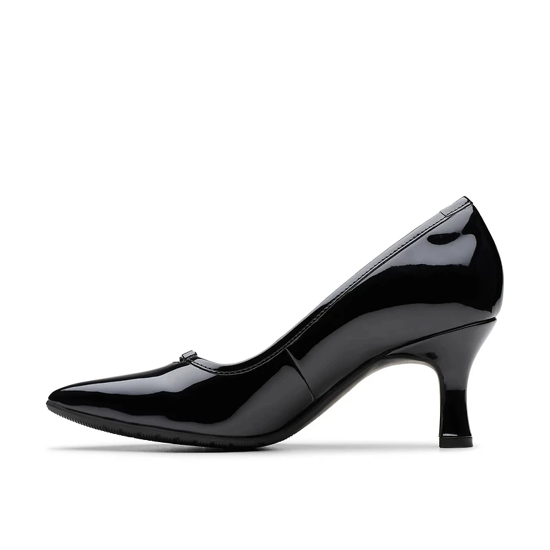 Women's Kataleyna West Wide Width Pump