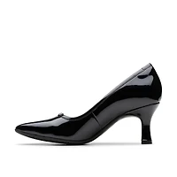 Women's Kataleyna West Wide Width Pump