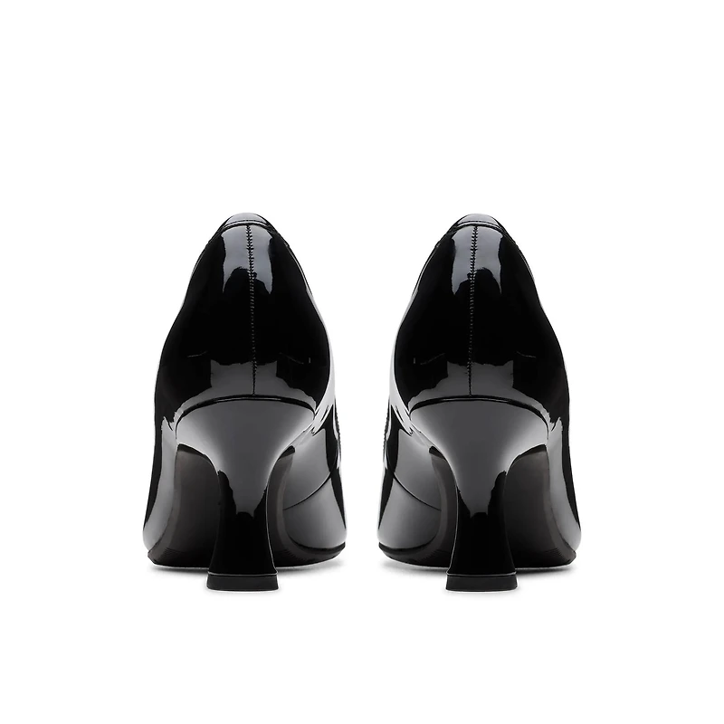 Women's Kataleyna West Wide Width Pump