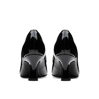 Women's Kataleyna West Wide Width Pump