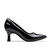 Women's Kataleyna West Wide Width Pump