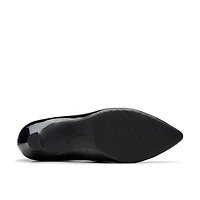 Women's Kataleyna West Wide Width Pump