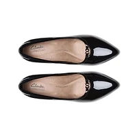 Women's Kataleyna West Wide Width Pump