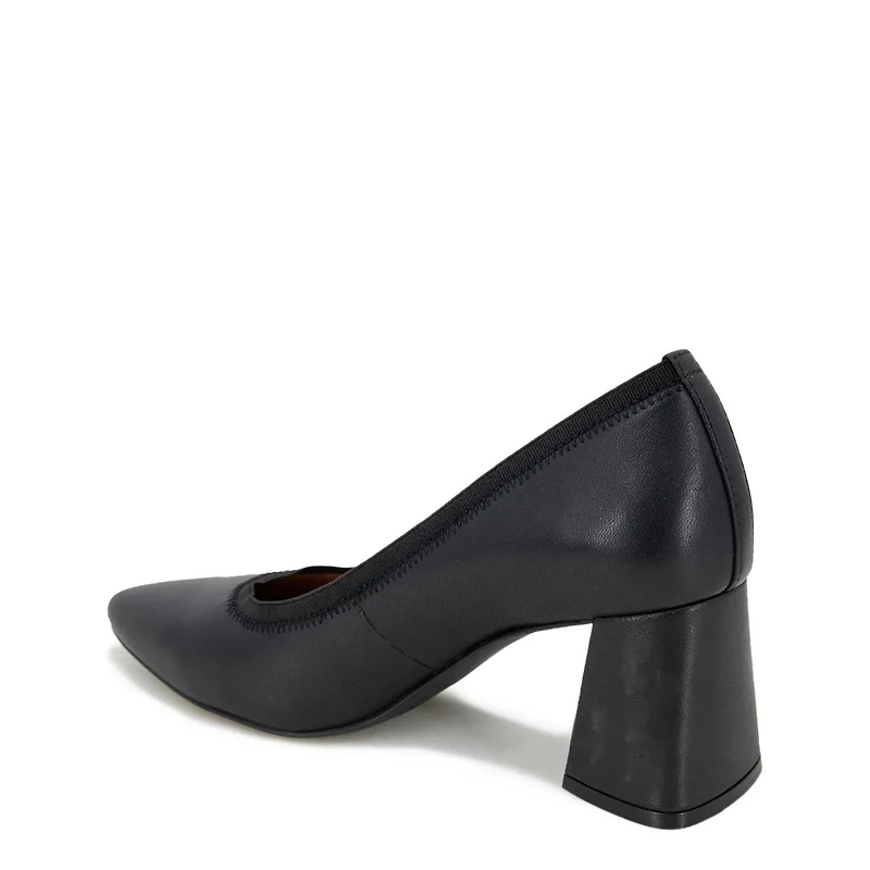 Women's Dionne Pump