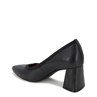Women's Dionne Pump