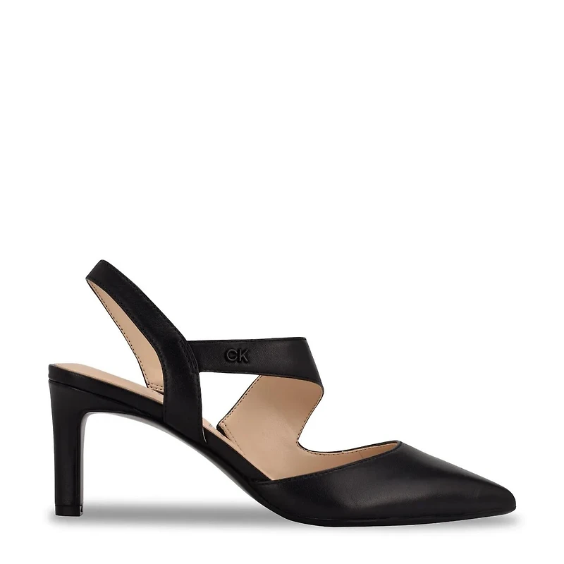 Women's Larin Pump