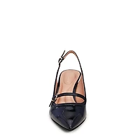 Pesla Wide Width Pump