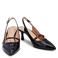 Pesla Wide Width Pump