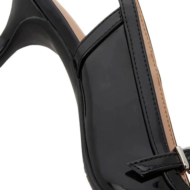 Pesla Wide Width Pump