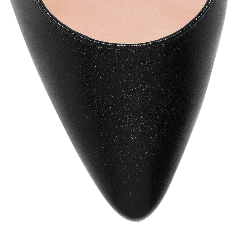 Women's Carlotta Block Heel Pump