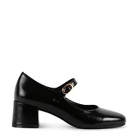 Women's Dates Mary Jane Pump