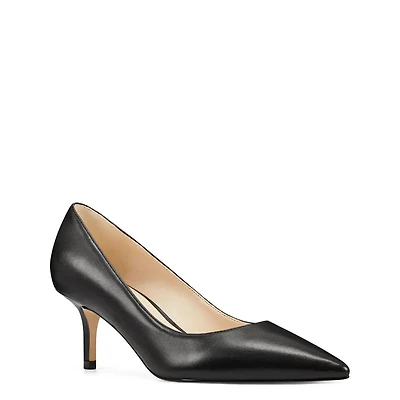 Women's Arlene Pump