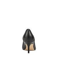 Women's Arlene Pump