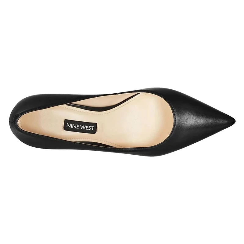 Women's Arlene Pump