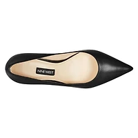 Women's Arlene Pump