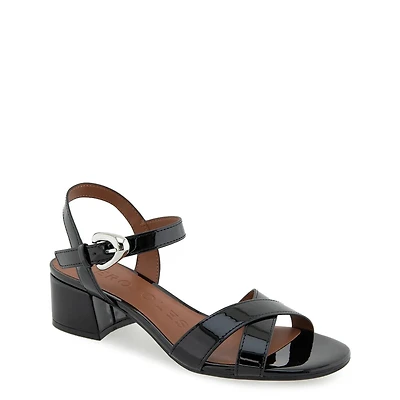 Cinzia Dress Sandal