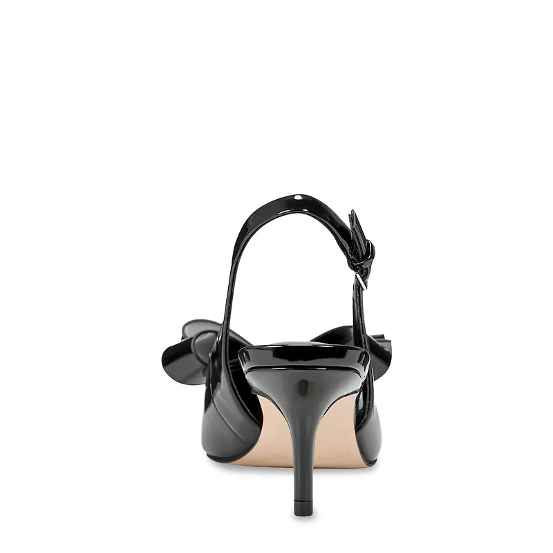 Women's Fallon Slingback Pump