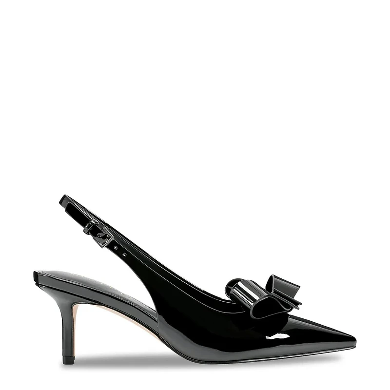 Women's Fallon Slingback Pump