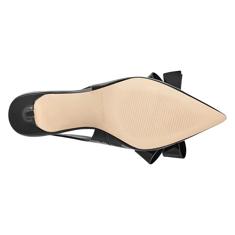 Women's Fallon Slingback Pump