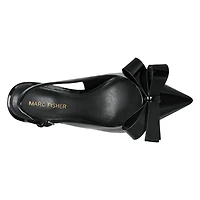 Women's Fallon Slingback Pump