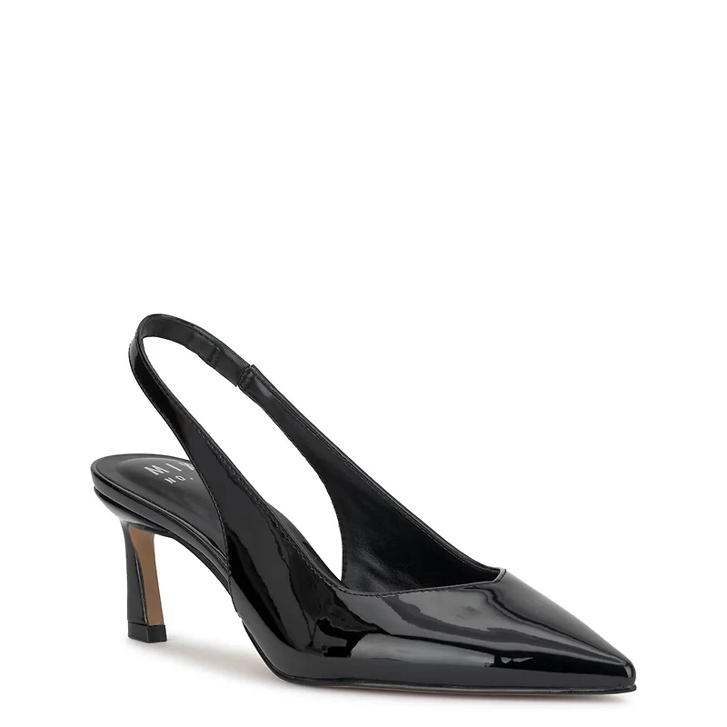 Women's Misani Low Pump