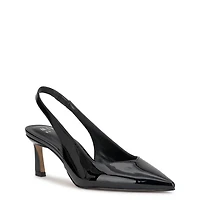 Women's Misani Low Pump