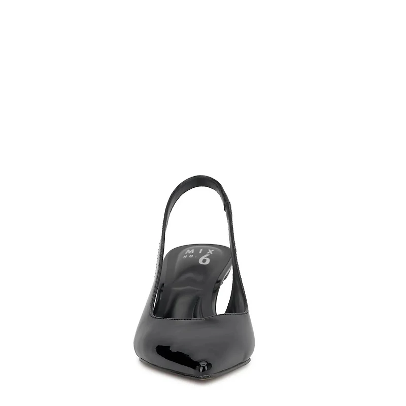 Women's Misani Low Pump