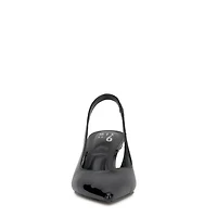 Women's Misani Low Pump