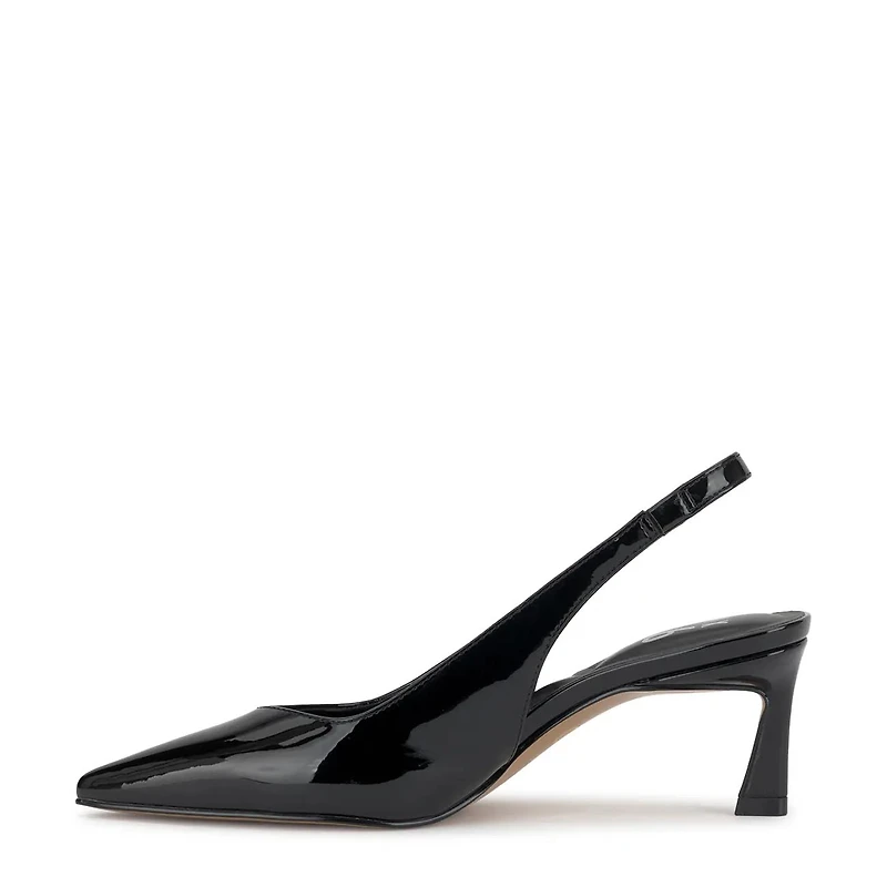 Women's Misani Low Pump