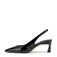 Women's Misani Low Pump