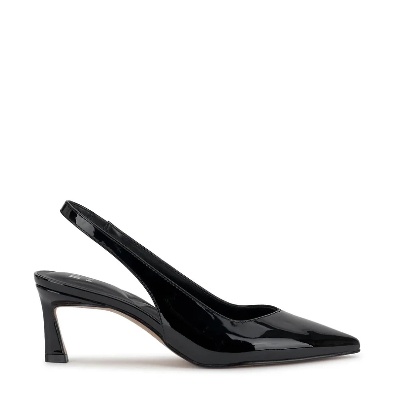 Women's Misani Low Pump